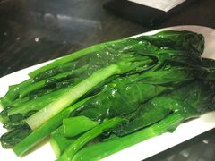-大洋家·精品潮汕菜·生腌砂锅粥(天河东路店)