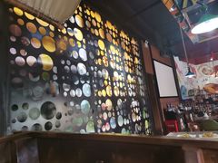 -龙虾风暴(松江店)