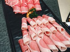 -煲宫猪肚鸡(昆山金鹰国际购物中心店)