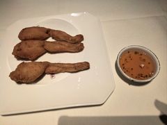 -炳胜私厨(中达旗舰店)