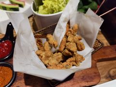 -宽窄巷子鲜牛火锅(北京首店)