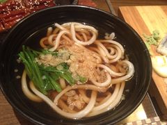 iphone_upload_pic-歌行灯日本料理(伊势丹店)
