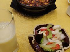 陈麻婆豆腐-陈麻婆豆腐(春熙店)