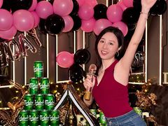 -活力无限KTV(天河新天地店)