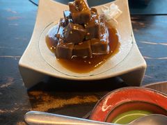 -小十料理(新城店)