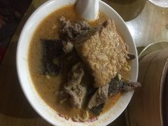 -津品味小吃(大学湾店)