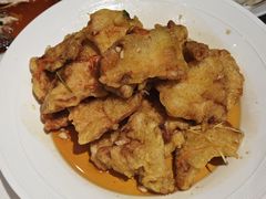 -渔公码头·九龙湾国际饭店