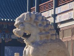 -国家图书馆·古籍馆