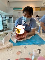 -禧月荟S月子中心(侨城店)