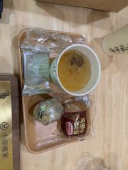 -小颜秘家·韩国整骨