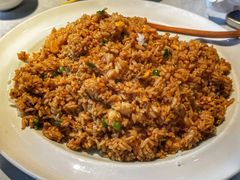 -庆赫隆融合菜馆(群力店)