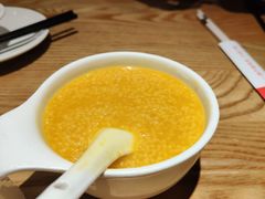 -九毛九西北菜(大东海店)