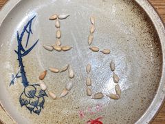 -鸽子窝(黄村店)