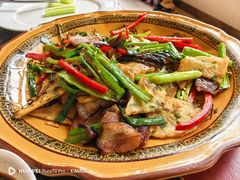 -老来福·非遗酸汤兔(凯旋路店)