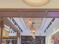 -谢大姐非遗啤酒鱼(君豪店-黑金店)