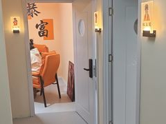 -麻友记·24h自助棋牌(金融科贸店)