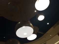 大堂-满记甜品(苏州中心店)