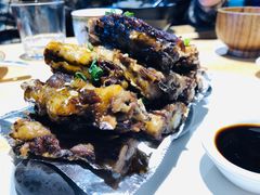 -蒙料·手把肉(望京店)