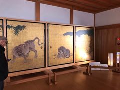 -名古屋城