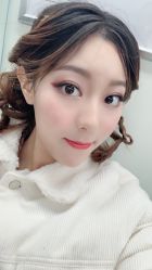 -欧扬医疗美容