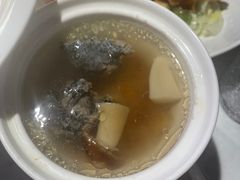 -味界·精致赣菜(招商花园城店)