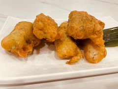 -南八仙·老上海味道(南京东路店)