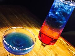 -M-3 PUB(创智天地店)