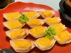 -一麦·龙岛(上海青浦店)