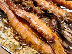 -本色.小马哥烧烤(五一路总店)