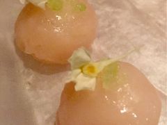 -码头餐厅
