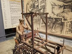 -柳州工业博物馆