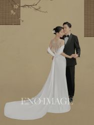 -伊诺摄影(徐州优选店)