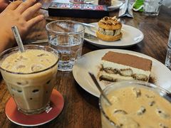 -The Workshop Coffee