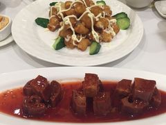-粤珍轩.创始店.始于2001(含光门店)