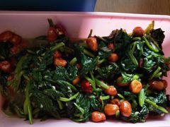 -老王头饺子(孟家店)