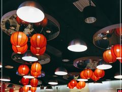 -嘉陵楼馋嘴城(簋街总店)