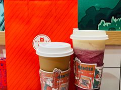 -森茶(湛江万达店)