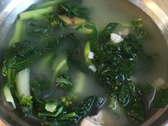 -小塘渔村(开平大道店)