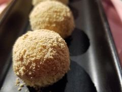 驴滚儿-桂二老坛酸菜鱼(三街两巷店)