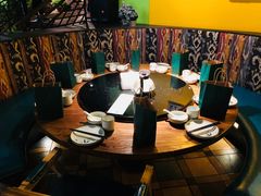 -嘉禾·悦享餐厅(八方汇店)