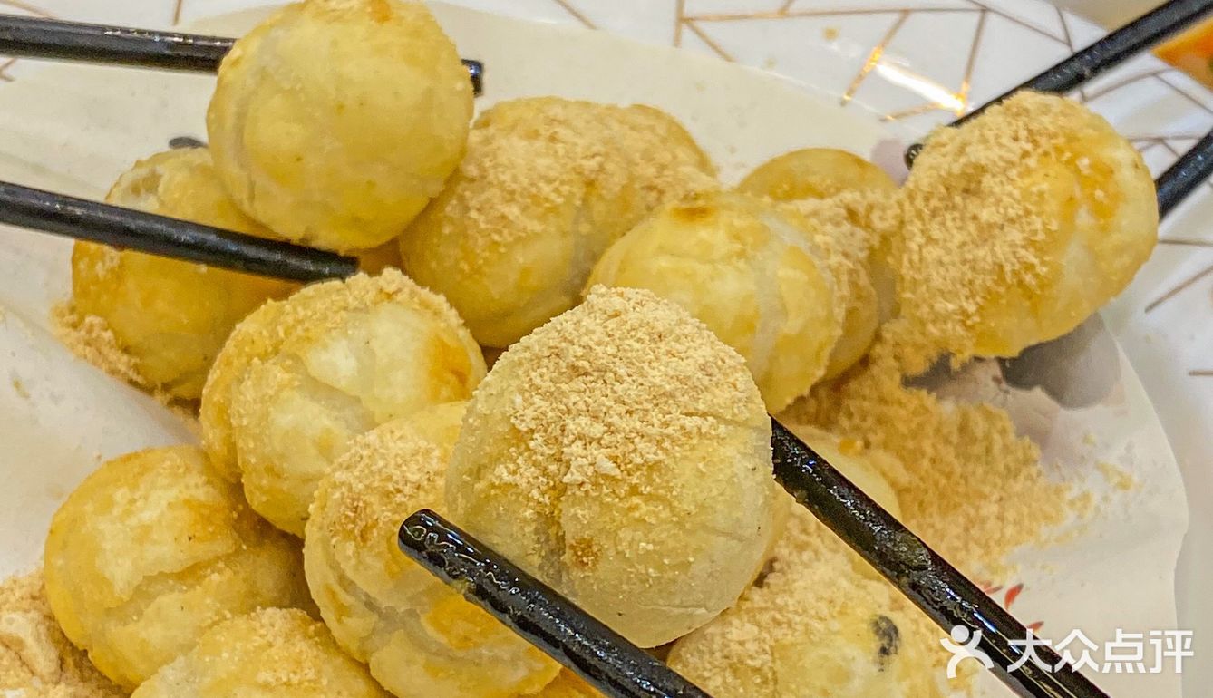 金华这家川菜太上头了