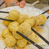 金华这家川菜太上头了