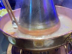 -虾乐园龙虾·夜宵(松江店)