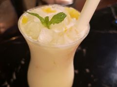-Let's Taipei 非常烘焙(太古里店)