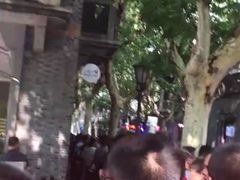 -中共一大纪念馆