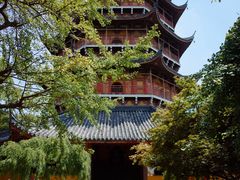 -北寺塔