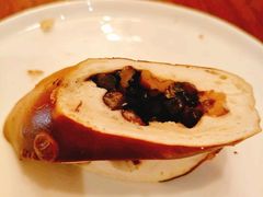 -81bakery(关山路店)