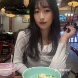 苏州探店/裕面堂