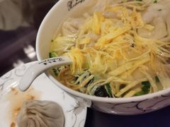 -熙盛源(滨湖万达店)