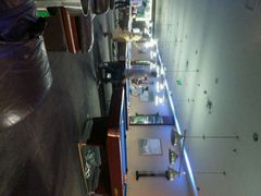 android_upload_pic-广州保龄球馆(广州天河体育中心店)